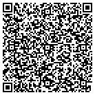 QR code with Tipp Machine & Tool Inc contacts