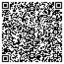 QR code with Tips & Dies Incorporated contacts