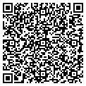 QR code with Tneu Die contacts