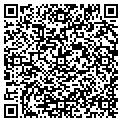 QR code with To Die For contacts