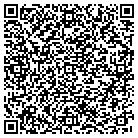 QR code with Jennifer's Daycare contacts
