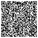 QR code with To Die For Productions contacts