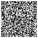 QR code with Tom Jacoby Custom Tooling contacts