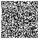 QR code with Tool & Die & Automation Servic contacts