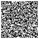 QR code with Tool & Die Productions contacts