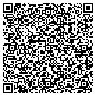 QR code with Tooling Technology Inc contacts