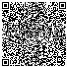 QR code with Toolrite Manufacturing CO contacts