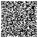 QR code with Tortas 2 Die 4 contacts