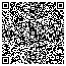 QR code with Toth Mold Die Inc contacts