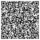 QR code with Treadway Mfg Inc contacts