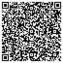 QR code with Triad Edm Inc contacts