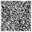 QR code with Triangle Tool Corp contacts