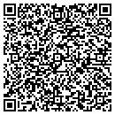 QR code with Triangle Tool & Die Inc contacts