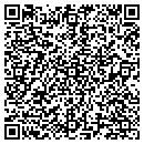 QR code with Tri City Tool & Die contacts