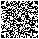 QR code with Tric Tool Ltd contacts