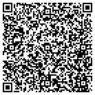 QR code with Trident Tooling North America Inc contacts