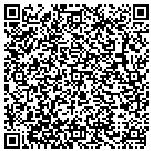 QR code with Triple D Tooling Inc contacts