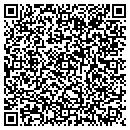 QR code with Tri Star Tool & Machine Inc contacts