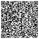 QR code with Troy Tooling Technologies LLC contacts
