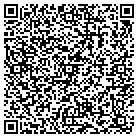 QR code with Tru-Line Tool & Mfg CO contacts