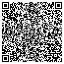 QR code with Results Distribution contacts