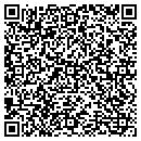 QR code with Ultra Precision Inc contacts