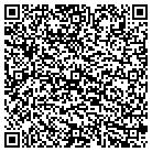 QR code with Roosterfish Wholesale Bait contacts