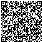 QR code with United States Converting CO contacts