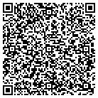 QR code with Universal Die Services Inc contacts