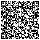 QR code with US Boring Inc contacts