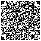 QR code with Varbros Tool & Die CO Inc contacts