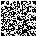 QR code with Vector Tool & Dye contacts