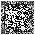 QR code with Velco Tool & Die Inc contacts