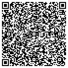 QR code with Venture Manufacturing Inc contacts