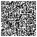 QR code with Versatile Tool & Die contacts