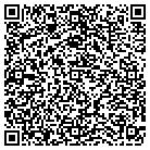 QR code with Versatool & Die Machining contacts