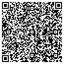 QR code with Verwys Die Sales contacts
