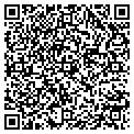 QR code with Vicoma Tool & Dye contacts