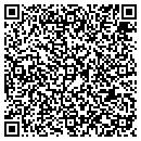QR code with Vision Plastics contacts