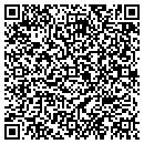 QR code with V-S Machine Inc contacts