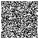 QR code with Wagner Engineering contacts