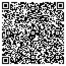 QR code with Lime Village Powerhouse contacts