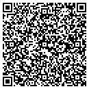 QR code with Wallin Brothers Inc contacts
