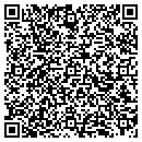 QR code with Ward & Kennedy CO contacts