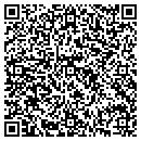 QR code with Wavely Tool CO contacts