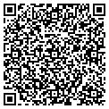 QR code with Wds Inc contacts
