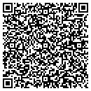 QR code with Weaver Tool & Die contacts