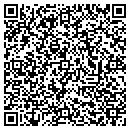 QR code with Webco Machine & Tool contacts