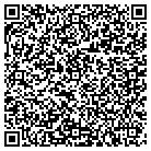 QR code with Revmaster Machine & Parts contacts