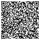 QR code with What A Blast Die Cast contacts